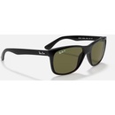 Image 1 of Ray-Ban RB4181 601