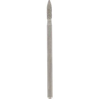 Dremel 26157144JA