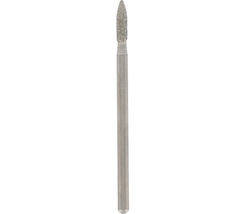 Dremel 26157144JA