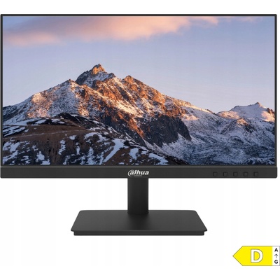 Dahua LM22-A210Y