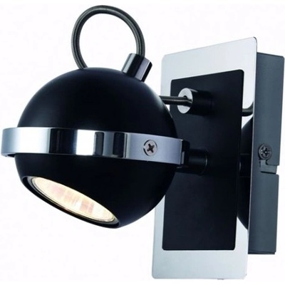 Lamkur 34171