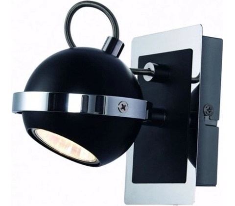 Lamkur 34171