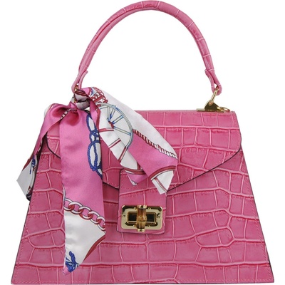 NovaKabelka.cz Flavia Cocco Rosa