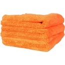 Nanolab Mikrovláknová utierka iMicro Orange 30 x 30 cm 3 ks
