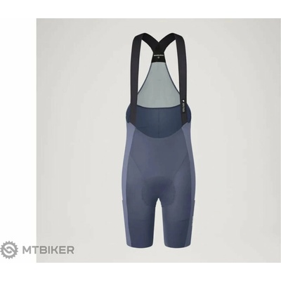 Endura AllTrack Ride carbon grey