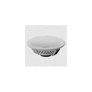 DSPPA Aux521 - 6.5ʺ+0.75ʺ, двулентов, 10w, вътрешен монтаж , таванен говорител, тонколона (aux521)