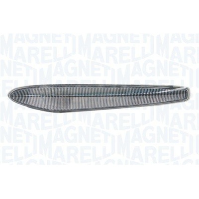 Blikač MAGNETI MARELLI 715102125000