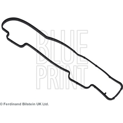 BLUE PRINT Tesnenie veka hlavy valcov ADB116704
