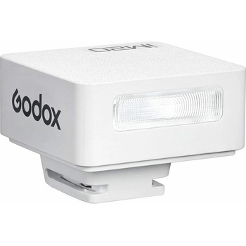 GODOX iFlash iM20 biely