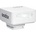 GODOX iFlash iM20 biely