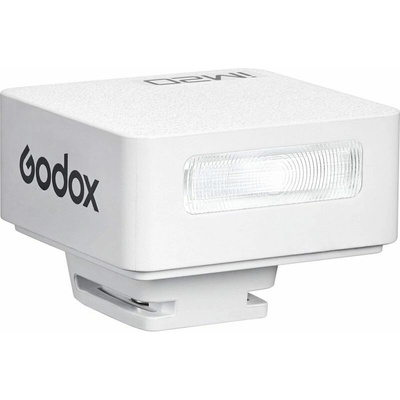 GODOX iFlash iM20 biely