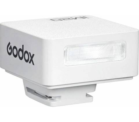 GODOX iFlash iM20 biely