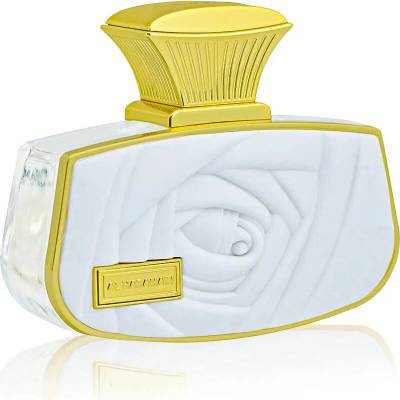 Al Haramain Belle parfumovaná voda dámska 75 ml