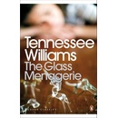 Glass Menagerie