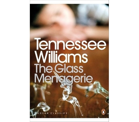 Glass Menagerie