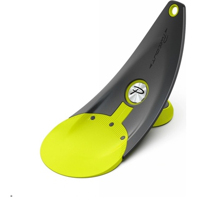 Puttout Premium Pressure Patovací jamka – Zboží Dáma