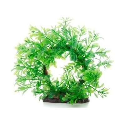 JK ANIMALS ludwigia Ring 16 cm