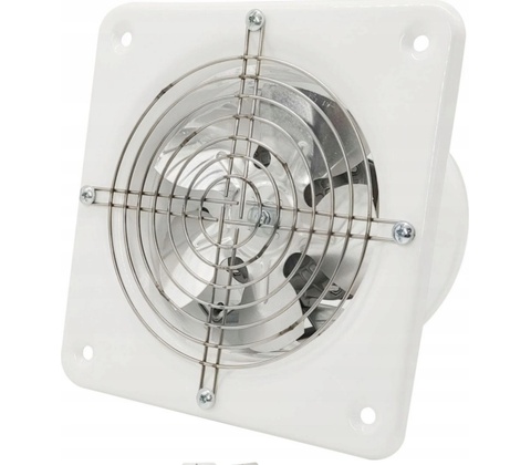 airRoxy aRk 160