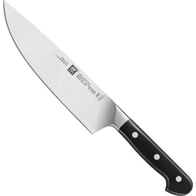 ZWILLING Nůž Pro 20 cm – Sleviste.cz