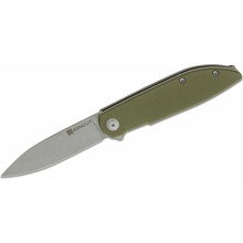 SENCUT Bocll II S22019-4