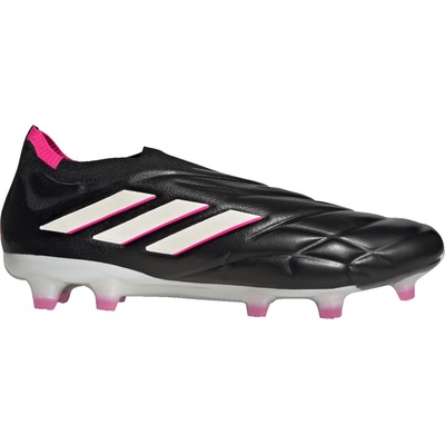 adidas COPA PURE+ FG černá