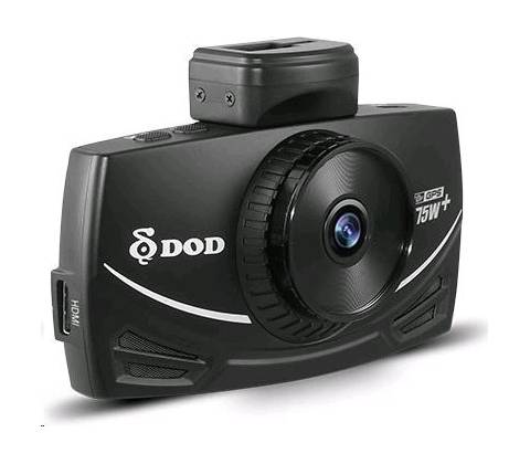 DOD LS475W Plus