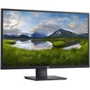 Dell E2722HS