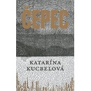 Čepec