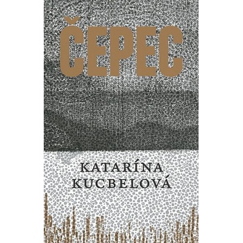 Čepec