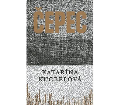 Čepec