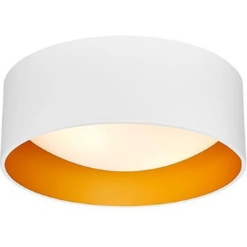 Image 1 of Kaspa Vero S 30441201