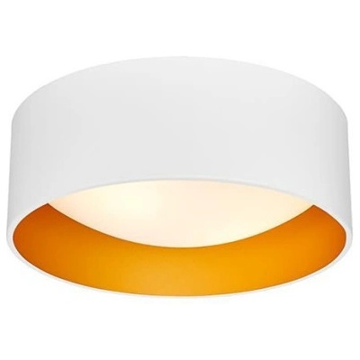 Kaspa Vero S 30441201