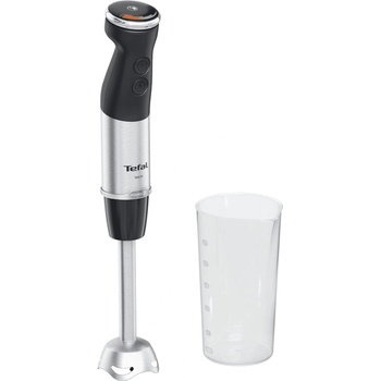 Tefal Quickchef+ HB671830