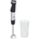 Tefal Quickchef+ HB671830