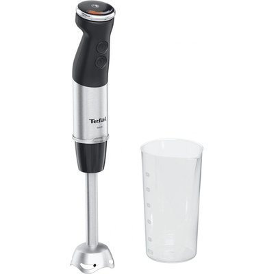 Tefal Quickchef+ HB671830