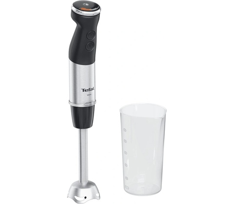 Tefal Quickchef+ HB671830