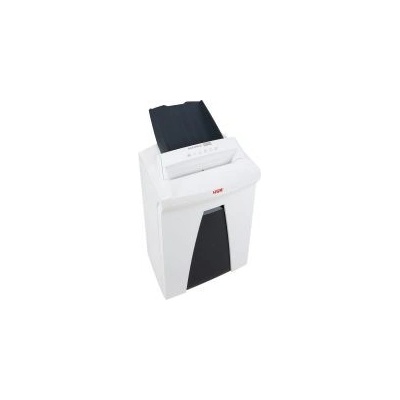 HSM Securio B34 0,78 x 11 mm