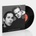 SIMON & GARFUNKEL - BOOKENDS LP