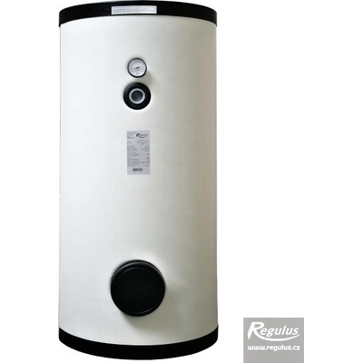Regulus RBC-200HP