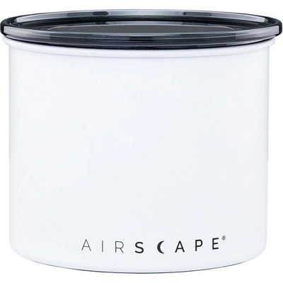 Airscape dóza na kávu pearl 250 g
