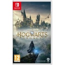Hogwarts Legacy Switch