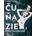 Čuňazie
