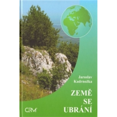Země se ubrání