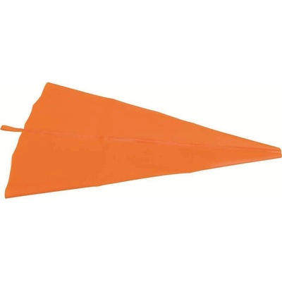 Silikónové zdobiace vrecko 60cm - Ibili