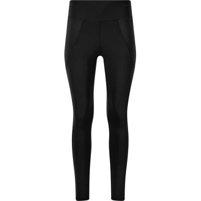 ENDURANCE Дамски клин ENDURANCE Women's Talori Tights Leggings - Black - размер 36 (EU) (111-1729-0112)