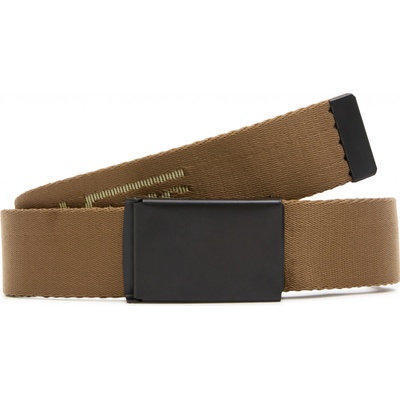 Vans DRAZ WEB belt pásek VN000F03BYW1