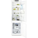 ELECTROLUX ENT8TE18S