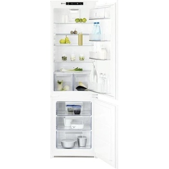 ELECTROLUX ENT8TE18S