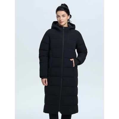 ICEPEAK Яке brilon