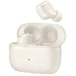 Edifier X3 Pro ivory/beige Слушалки